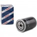 Фільтр масляний Bosch F 026 407 053