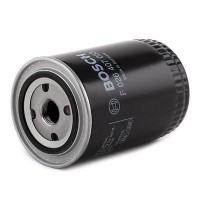 Фільтр масляний Bosch F 026 407 053