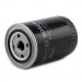 Фільтр масляний Bosch F 026 407 053