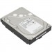 Toshiba Жорсткий диск 3.5" 1TB Toshiba (MG04ACA100N)
