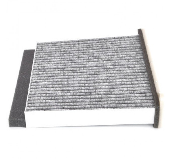 Фільтр салону Bosch 1987432426