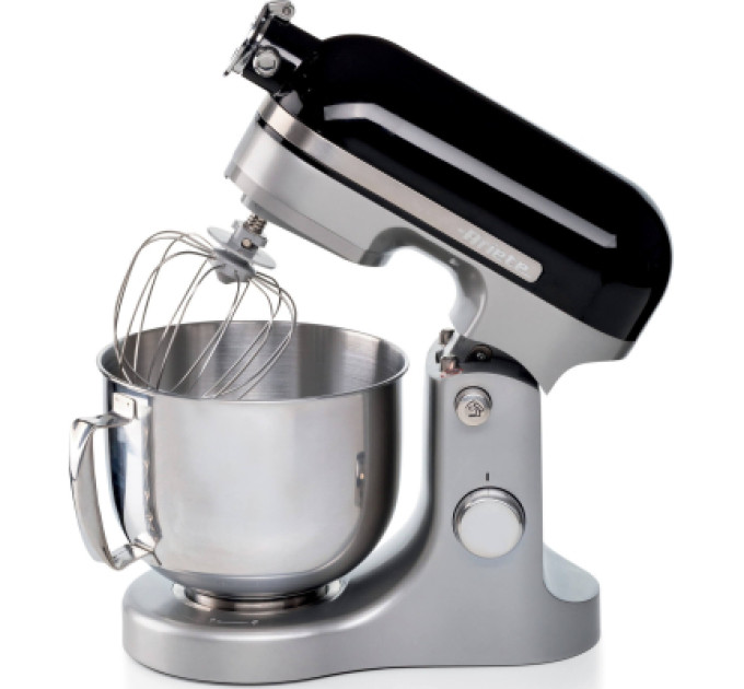 Ariete Міксер Ariete 1589/02 (00C158902AR0)