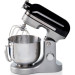 Ariete Міксер Ariete 1589/02 (00C158902AR0)