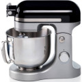 Ariete Міксер Ariete 1589/02 (00C158902AR0)