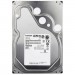 Toshiba Жорсткий диск 3.5" 1TB Toshiba (MG04ACA100N)