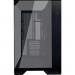 Корпус Lian Li O11 VISION Compact, Black (G99.O11VPX.00)