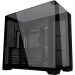 Корпус Lian Li O11 VISION Compact, Black (G99.O11VPX.00)