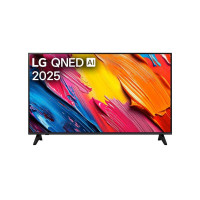 Телевізор LG 43QNED70A6A