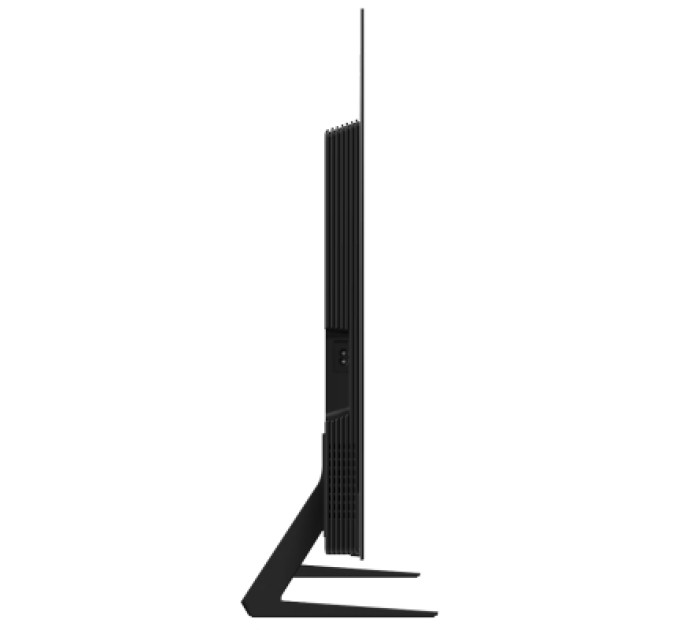 Samsung Телевізор Samsung QE42S90FAEXUA