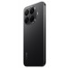 Смартфон Xiaomi 15T Pro 12/1TB Black_EU