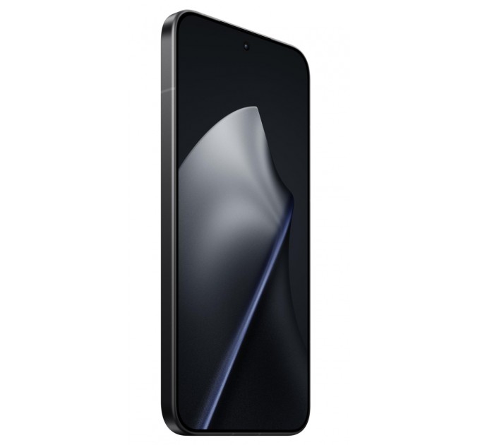 Смартфон Xiaomi 15T Pro 12/1TB Black_EU
