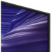 Samsung Телевізор Samsung QE42S90FAEXUA