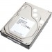 Toshiba Жорсткий диск 3.5" 1TB Toshiba (MG04ACA100N)