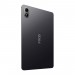 Планшет Xiaomi Poco Pad M1 8/256GB Grey_EU