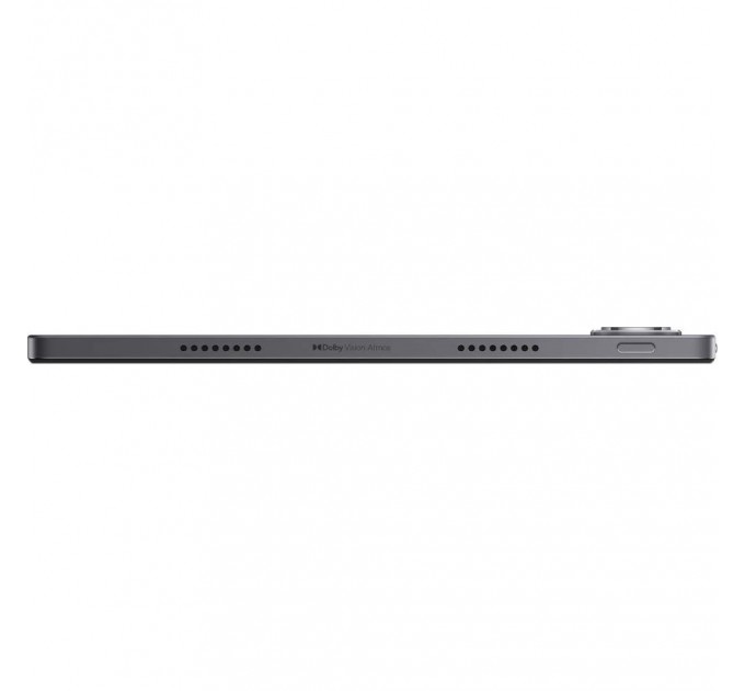 Планшет Xiaomi Redmi Pad 2 Pro WiFi 6/128GB Graphite Gray (VHU6128EU)_EU