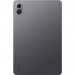 Планшет Xiaomi Redmi Pad 2 Pro WiFi 6/128GB Graphite Gray (VHU6128EU)_EU