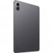 Планшет Xiaomi Redmi Pad 2 Pro WiFi 6/128GB Graphite Gray (VHU6128EU)_EU