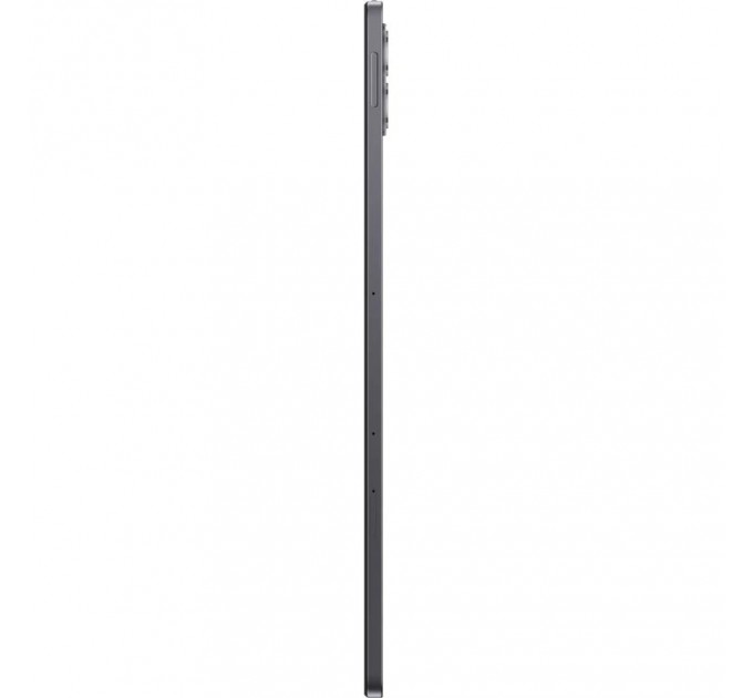 Планшет Xiaomi Redmi Pad 2 Pro WiFi 6/128GB Graphite Gray (VHU6128EU)_EU