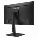 Монітор Asus 27" VA27AQSE (90LM06G1-B02171) IPS Black