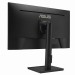 Монітор Asus 27" VA27AQSE (90LM06G1-B02171) IPS Black
