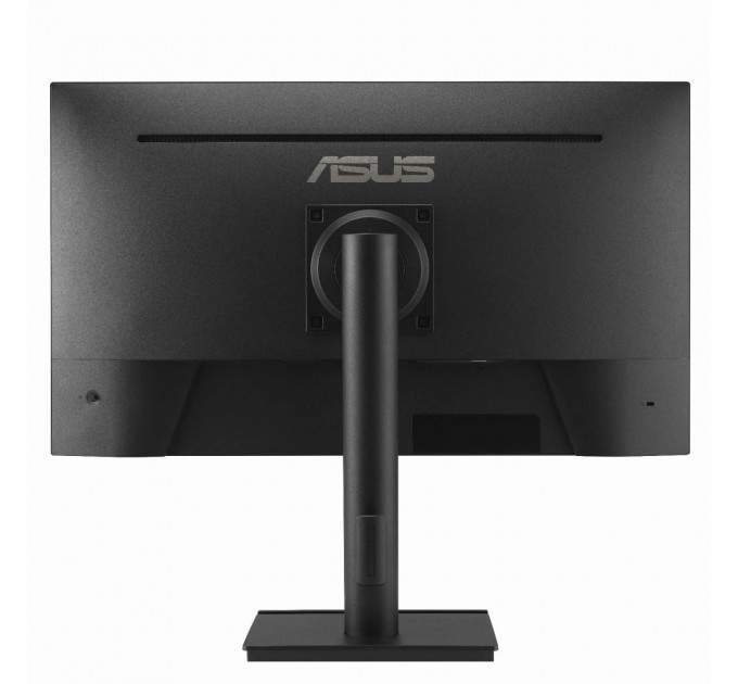 Монітор Asus 27" VA27AQSE (90LM06G1-B02171) IPS Black