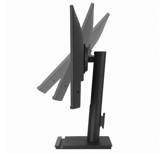 Монітор Asus 27" VA27AQSE (90LM06G1-B02171) IPS Black