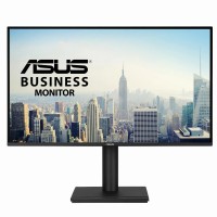 Монітор Asus 27" VA27AQSE (90LM06G1-B02171) IPS Black