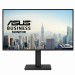 Монітор Asus 27" VA27AQSE (90LM06G1-B02171) IPS Black