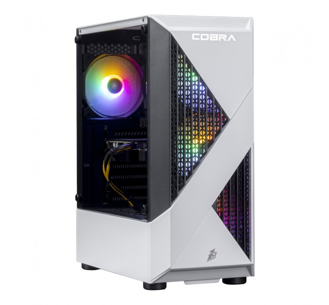 Персональний комп`ютер COBRA Advanced (A45.32.S5.55.22543)