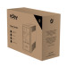 nJoy Джерело безперебійного живлення NJOY Keen 800 (UPLI-LI080KU-CG01B)