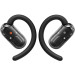 Anker Bluetooth-гарнітура Anker SoundCore V40i Black (A3878G11)