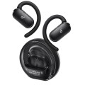 Anker Bluetooth-гарнітура Anker SoundCore V40i Black (A3878G11)