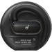 Anker Bluetooth-гарнітура Anker SoundCore V40i Black (A3878G11)