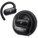 Anker Bluetooth-гарнітура Anker SoundCore V40i Black (A3878G11)