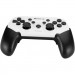 Геймпад Xtrike ME GP-43 Bluetooth PS4/IOS/Android/Nintendo/PC (GP-43)