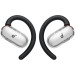 Anker Bluetooth-гарнітура Anker SoundCore V40i White (A3878G21)