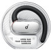 Anker Bluetooth-гарнітура Anker SoundCore V40i White (A3878G21)