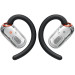 Anker Bluetooth-гарнітура Anker SoundCore V40i White (A3878G21)
