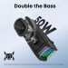 Anker Акустична система Anker SoundCore Boom 3i Black (D5100010)