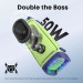 Anker Акустична система Anker SoundCore Boom 3i Green (D5100060)
