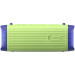 Anker Акустична система Anker SoundCore Boom 3i Green (D5100060)