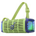 Anker Акустична система Anker SoundCore Boom 3i Green (D5100060)