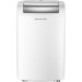 Ariston Кондиціонер Ariston Mobis Plus 10 (3381428)