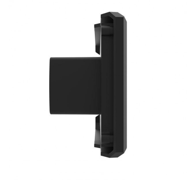 Рідкокристалічний дисплей SCREEN LCD 3.5" IPS VISITION35-B DARK FLASH