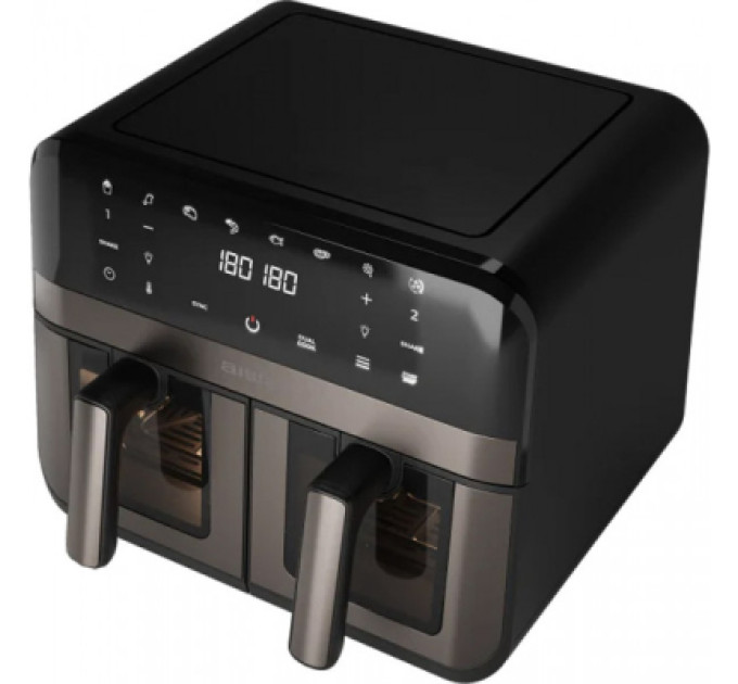 AIWA Мультипіч AIWA FUTAGO AFR-9000