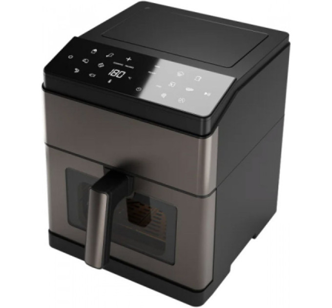 AIWA Мультипіч AIWA KUMADAI AFR-8000