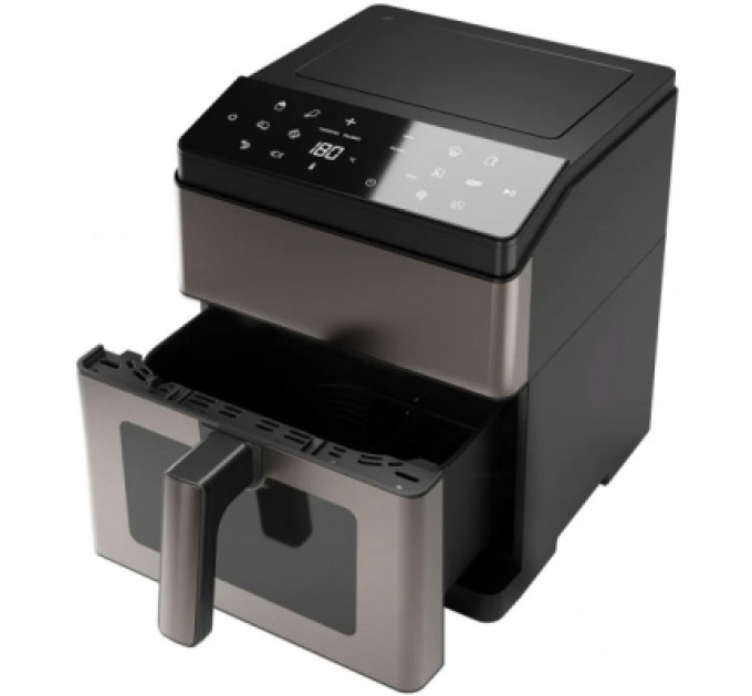 AIWA Мультипіч AIWA KUMADAI AFR-8000