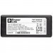 Toshiba Жорсткий диск 3.5" 1TB Toshiba (MG04ACA100N)