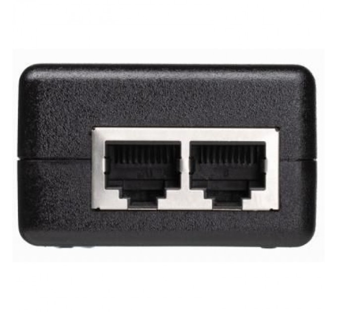 Toshiba Жорсткий диск 3.5" 1TB Toshiba (MG04ACA100N)