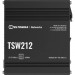 Комутатор мережевий Teltonika TSW212